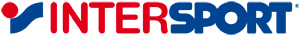 1280px-logo_intersport-svg
